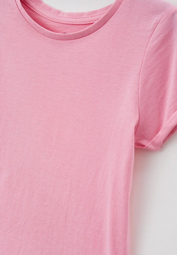 фото Футболка mothercare