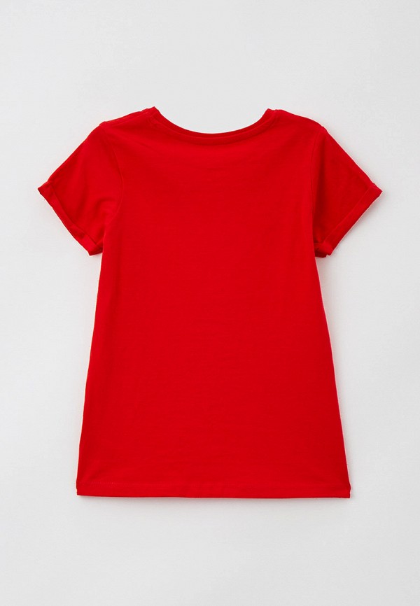 фото Футболка mothercare