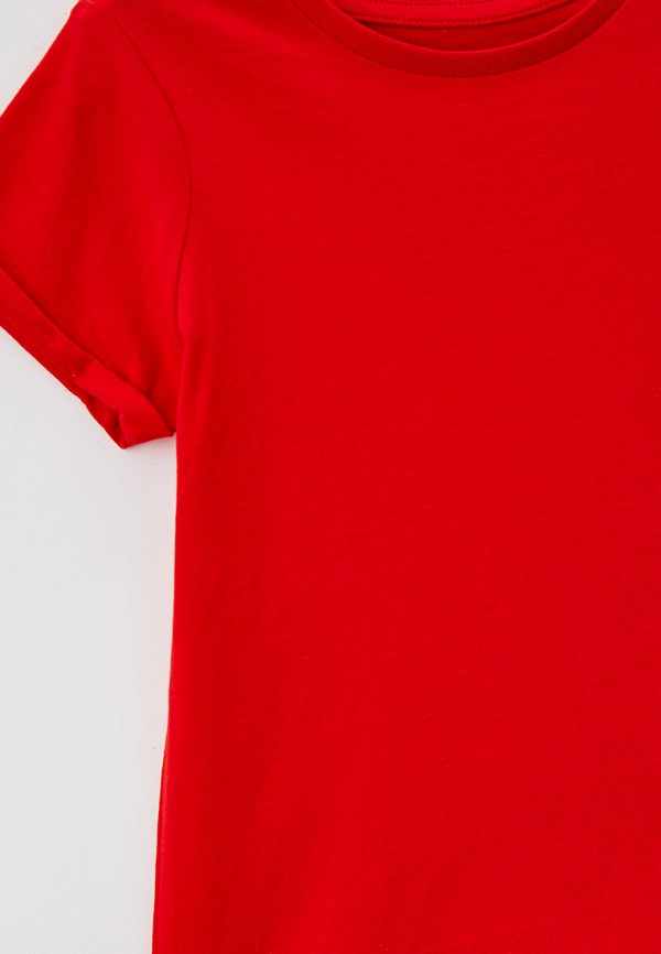 фото Футболка mothercare