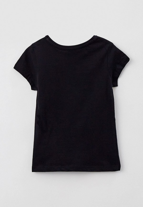 фото Футболка mothercare