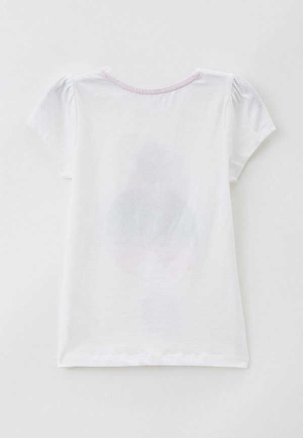 фото Футболка mothercare