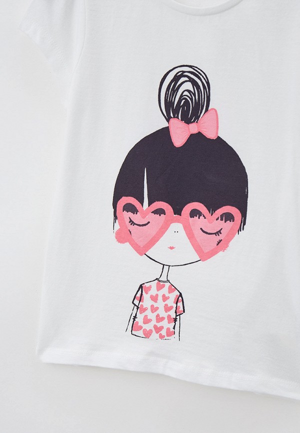 фото Футболка mothercare