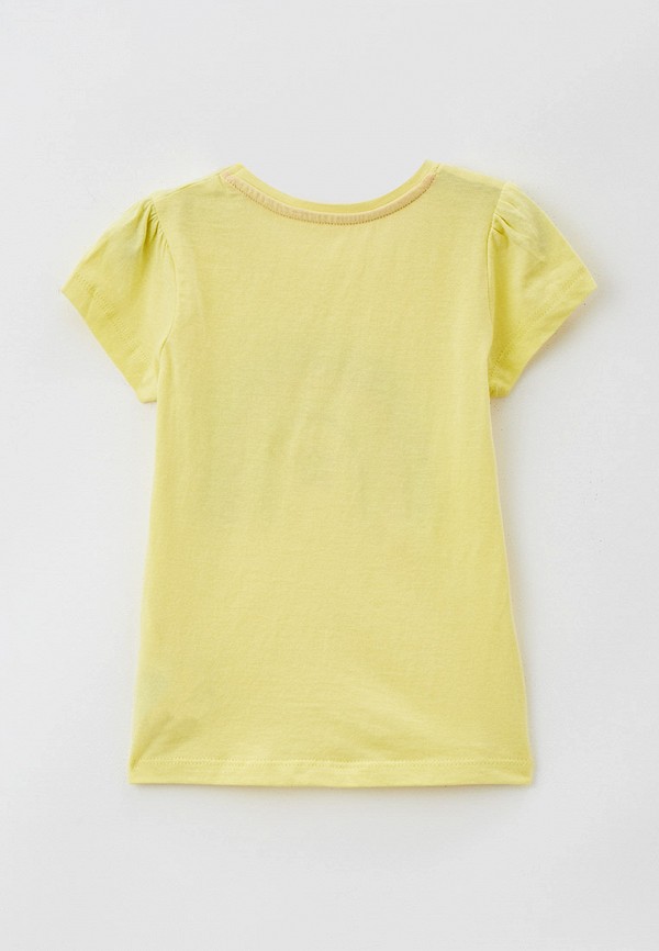 фото Футболка mothercare