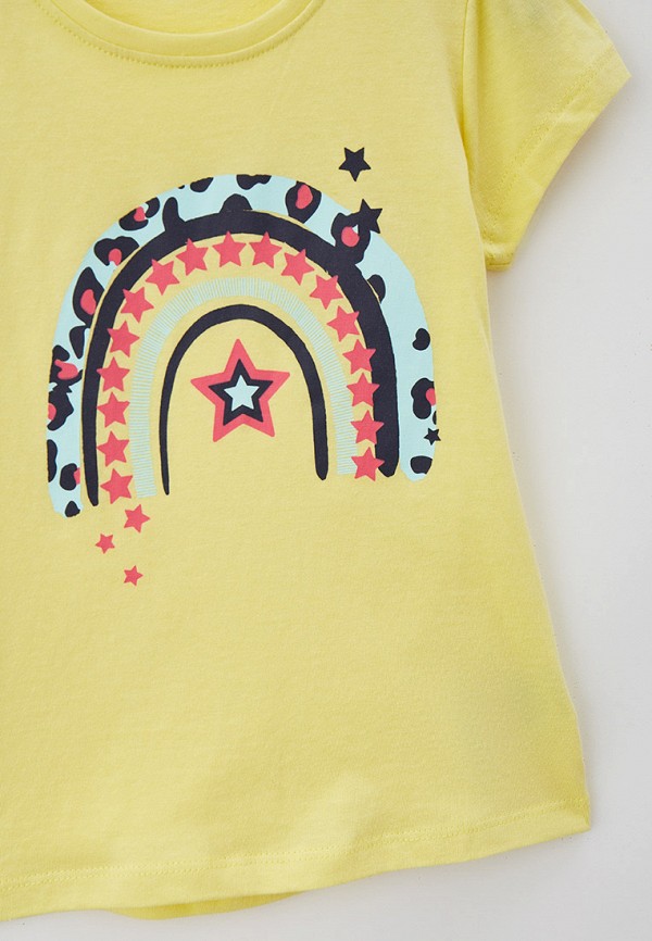 фото Футболка mothercare