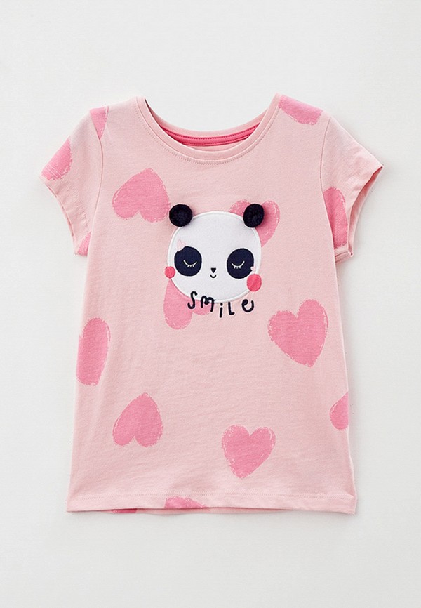 фото Футболка mothercare