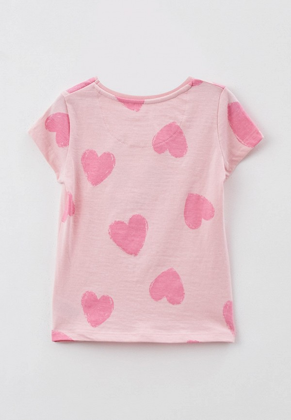 фото Футболка mothercare