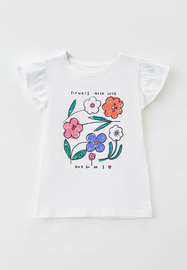 фото Футболка mothercare