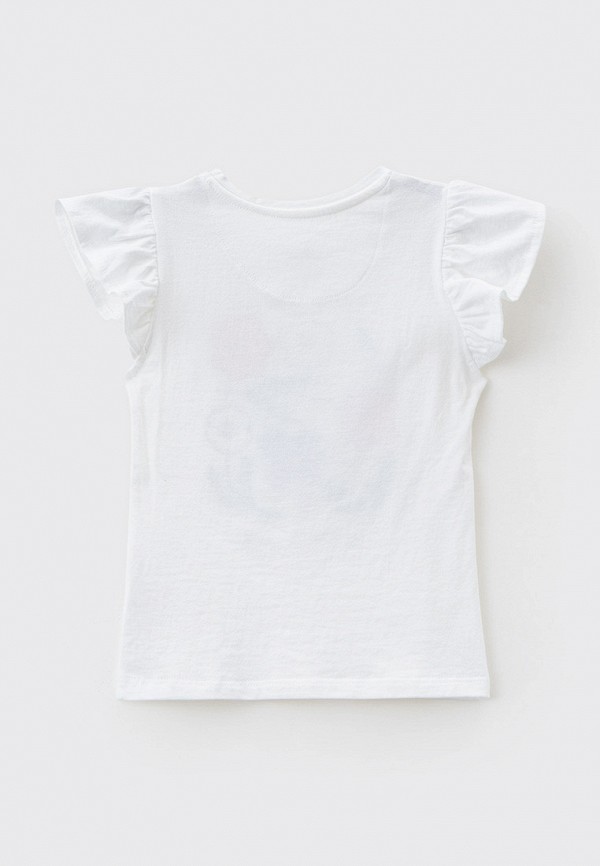 фото Футболка mothercare