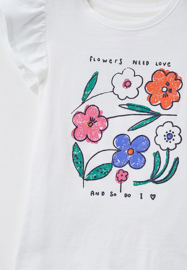 фото Футболка mothercare