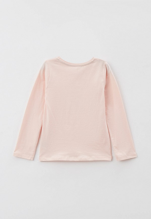 фото Лонгслив mothercare