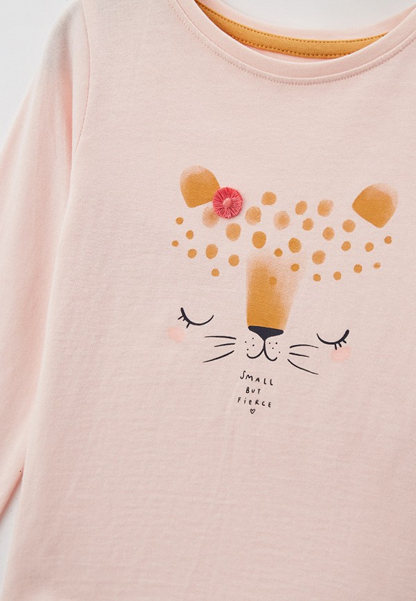 фото Лонгслив mothercare