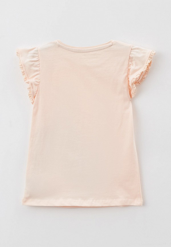 фото Футболка mothercare