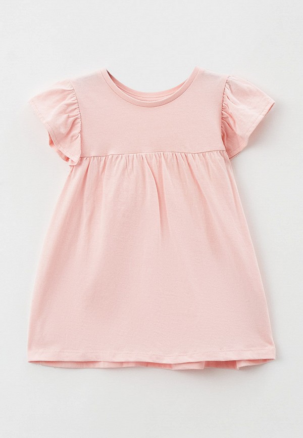 фото Платье mothercare