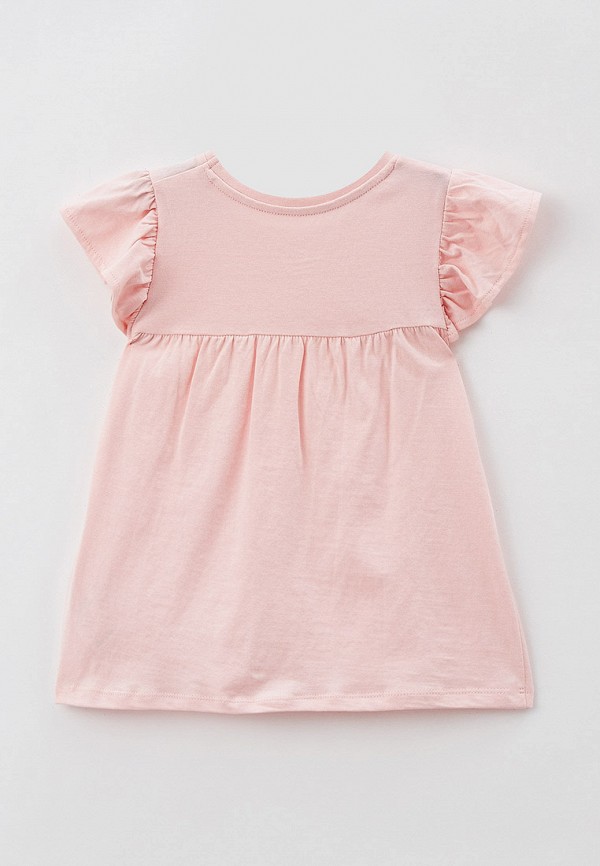 фото Платье mothercare