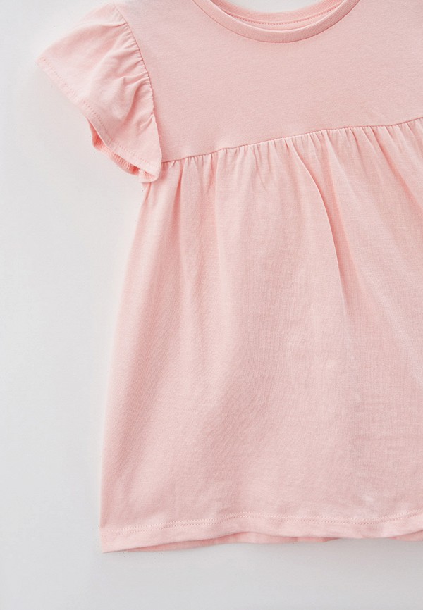 фото Платье mothercare