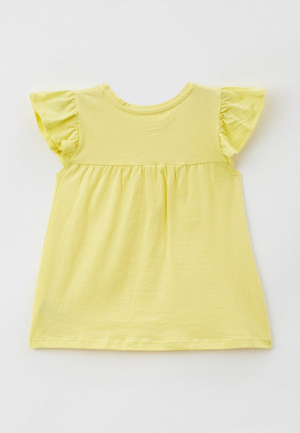 фото Футболка mothercare