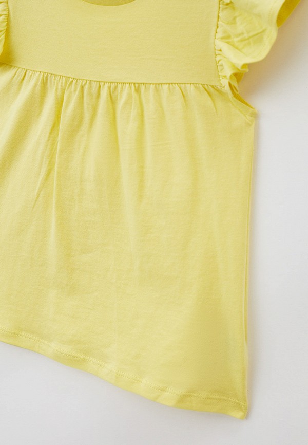 фото Футболка mothercare