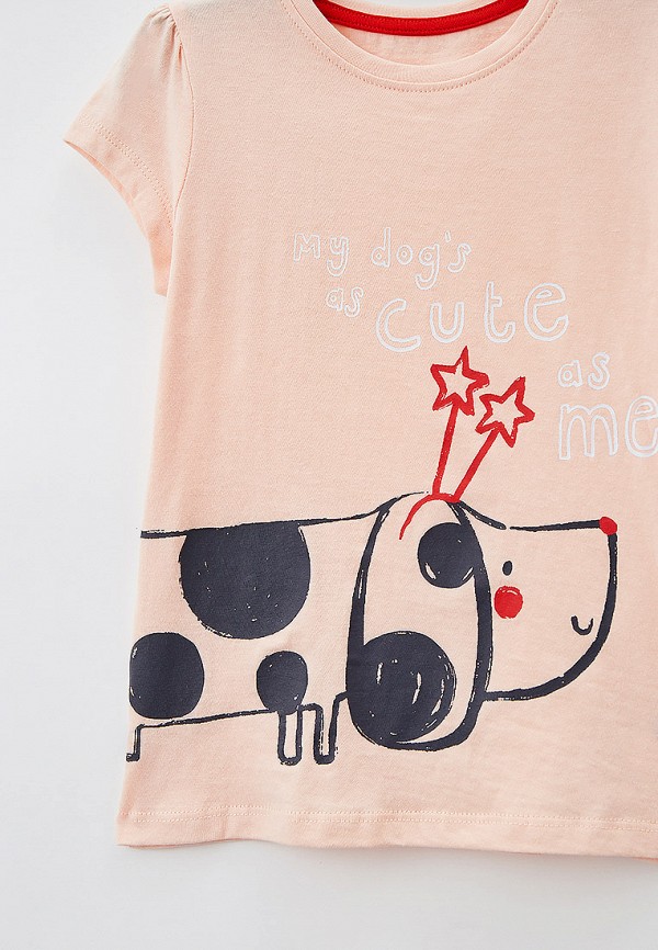 фото Футболка mothercare