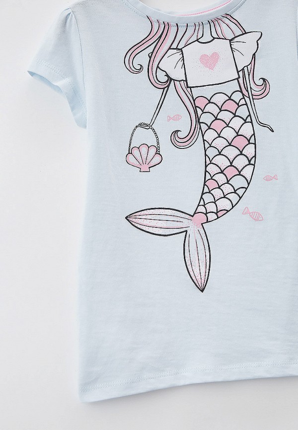 фото Футболка mothercare