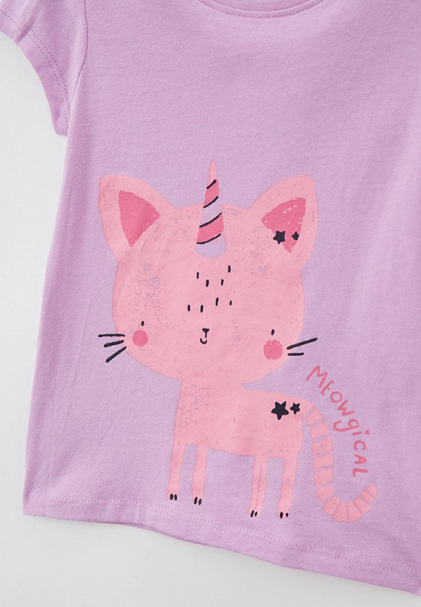 фото Футболка mothercare