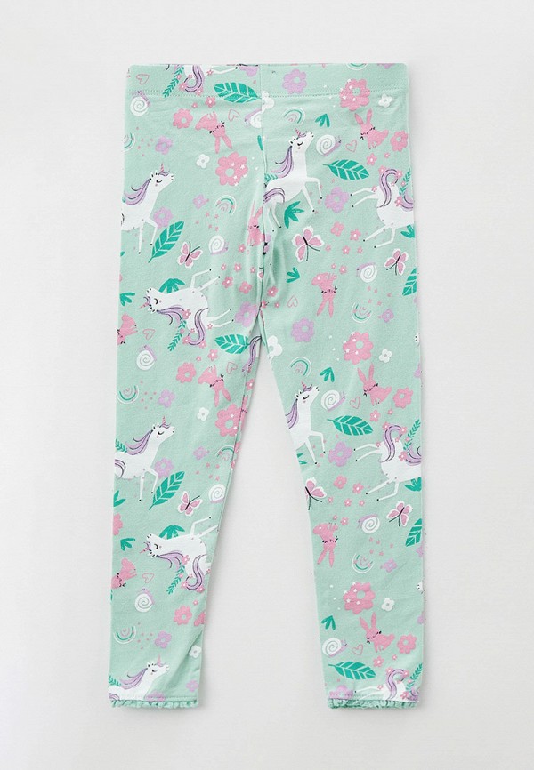 фото Леггинсы mothercare