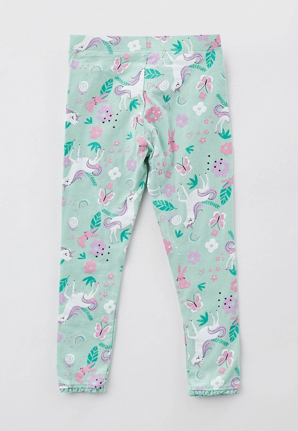 фото Леггинсы mothercare