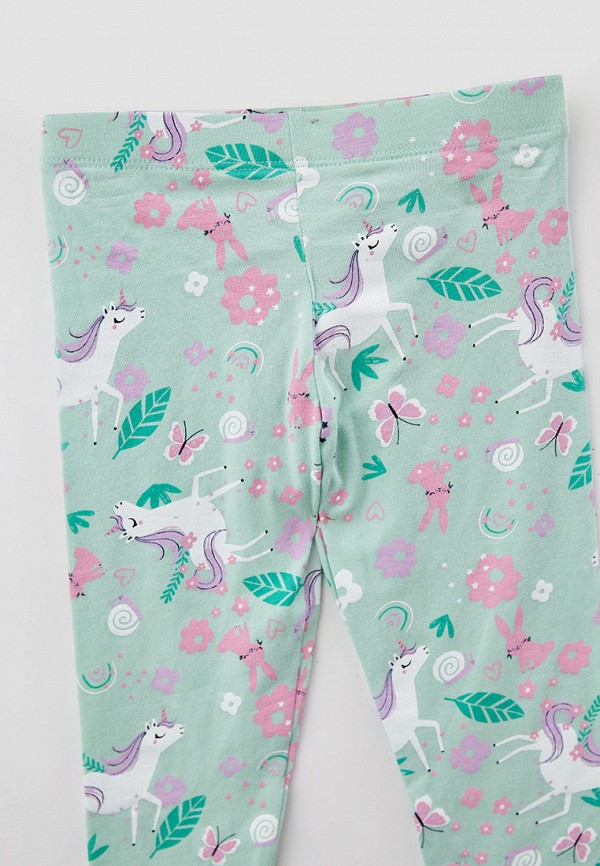 фото Леггинсы mothercare