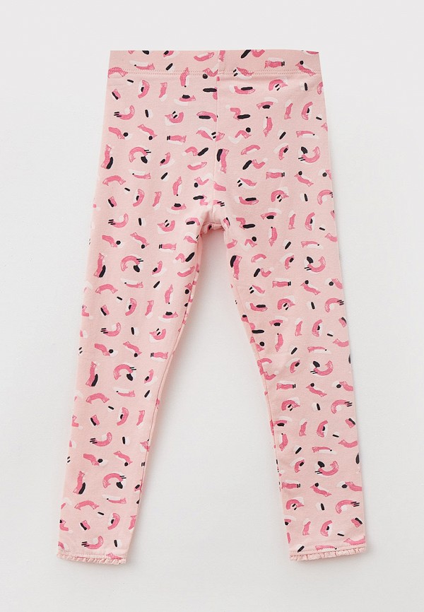 фото Леггинсы mothercare
