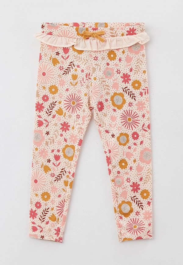 фото Леггинсы mothercare