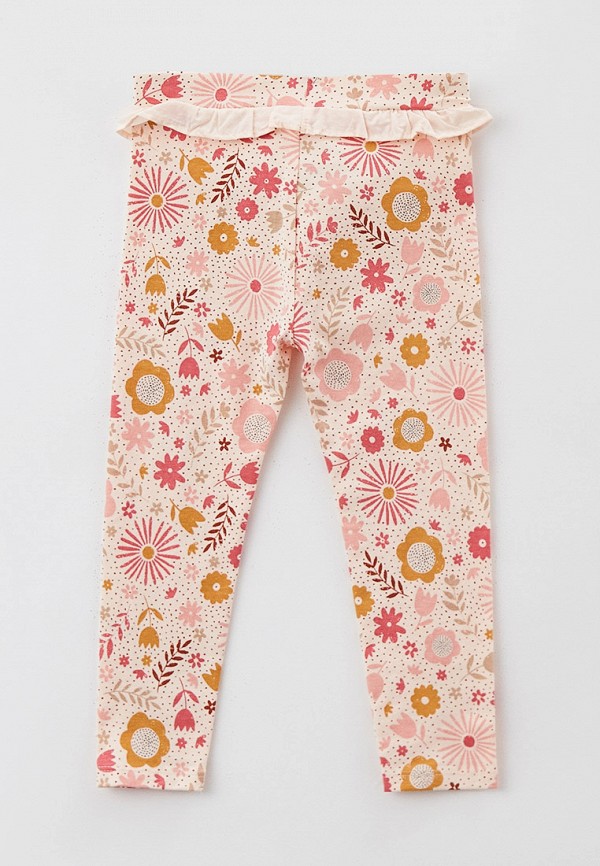 фото Леггинсы mothercare