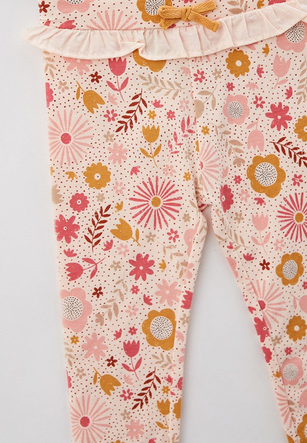 фото Леггинсы mothercare