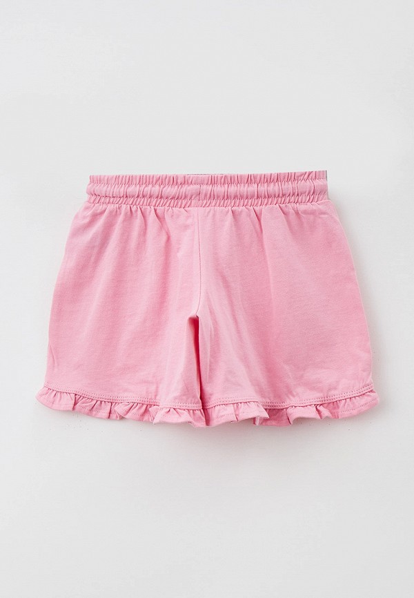 фото Шорты спортивные mothercare