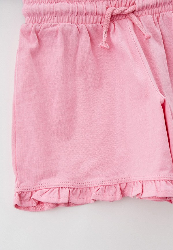 фото Шорты спортивные mothercare