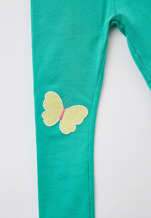 фото Леггинсы mothercare