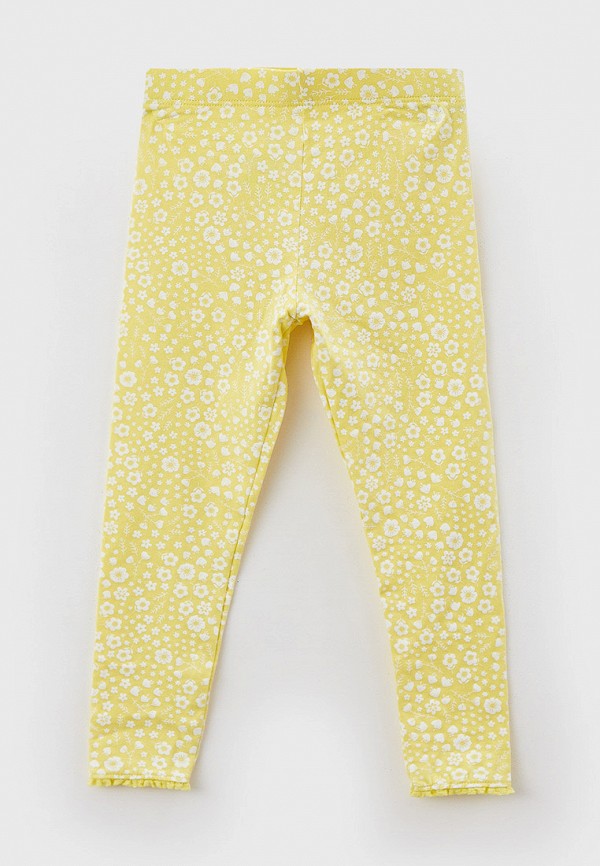фото Леггинсы mothercare