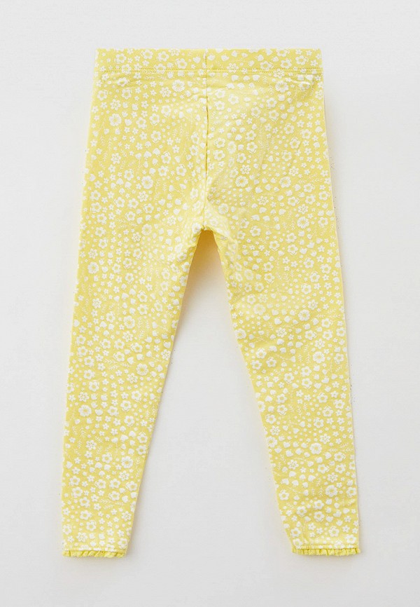 фото Леггинсы mothercare
