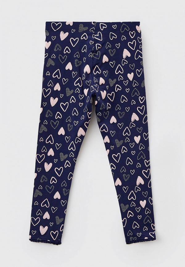фото Леггинсы mothercare