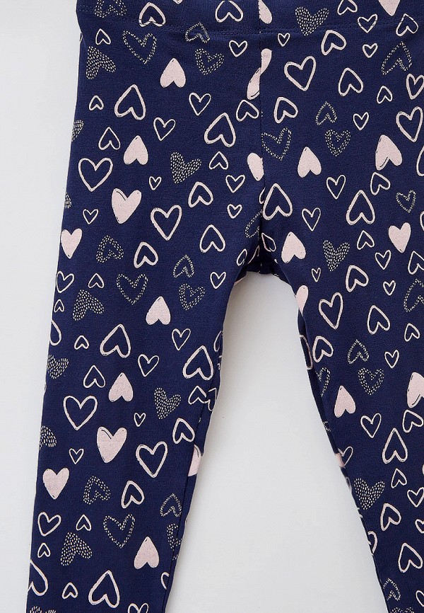 фото Леггинсы mothercare