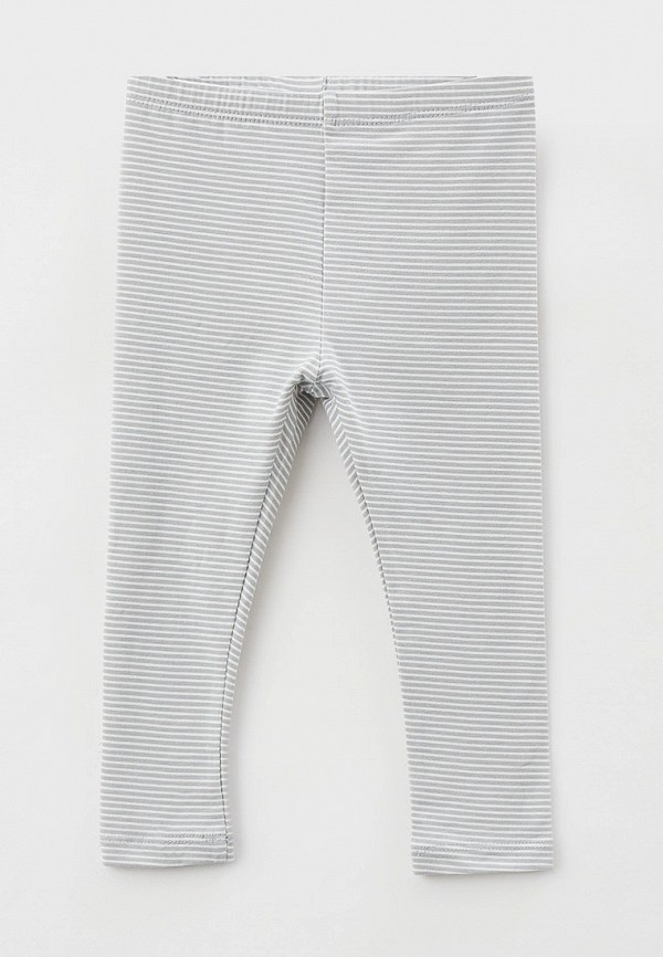 фото Леггинсы gloria jeans