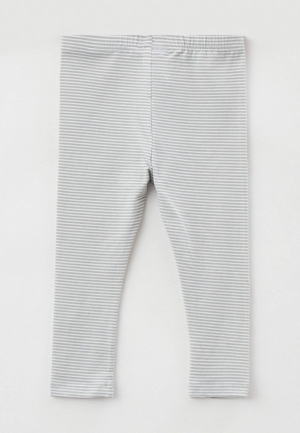 фото Леггинсы gloria jeans