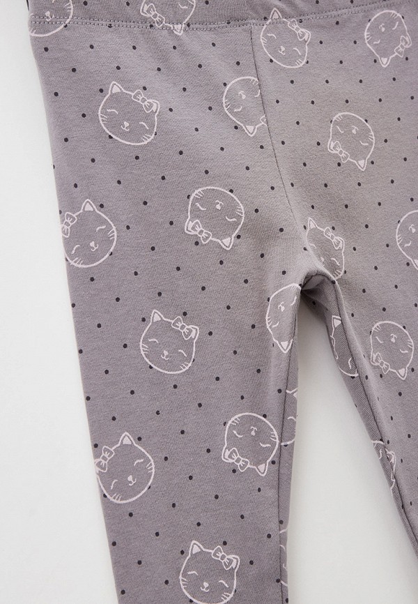 фото Леггинсы gloria jeans