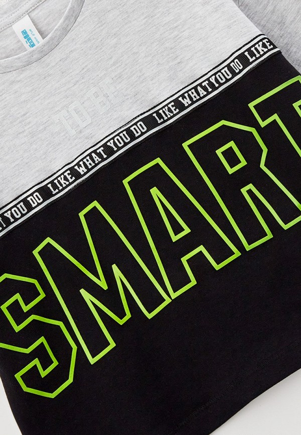 фото Футболка acoola