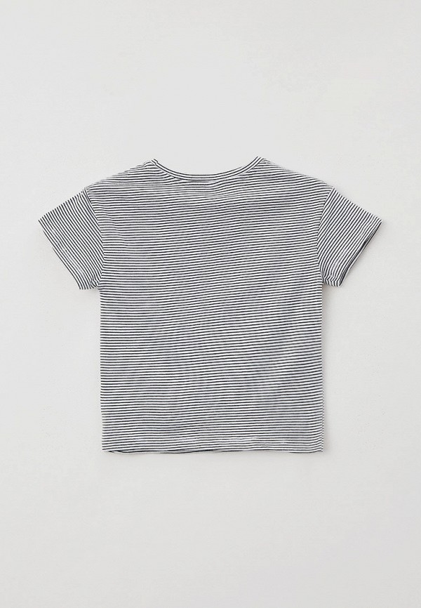 фото Футболка acoola