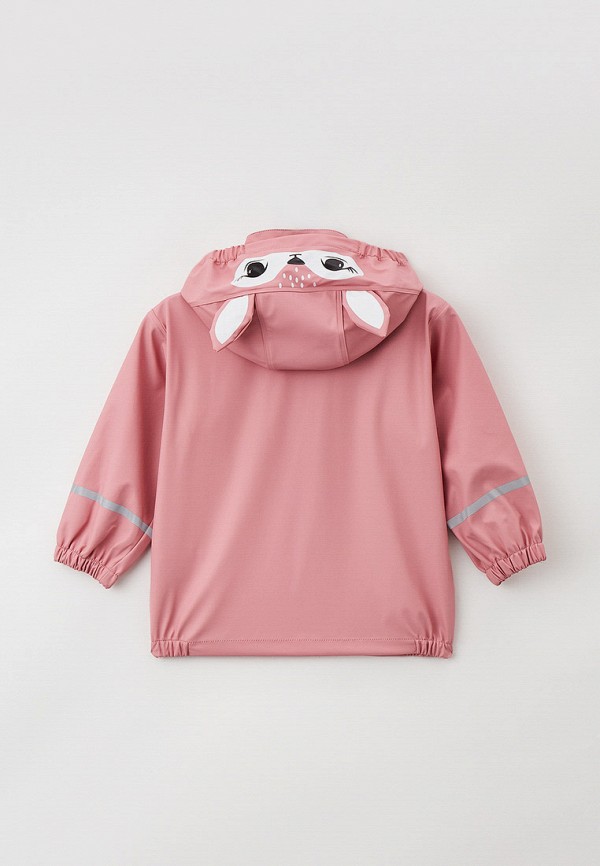 фото Куртка playtoday