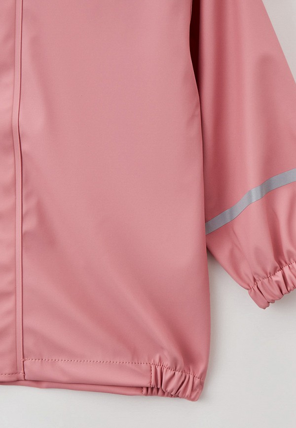 фото Куртка playtoday