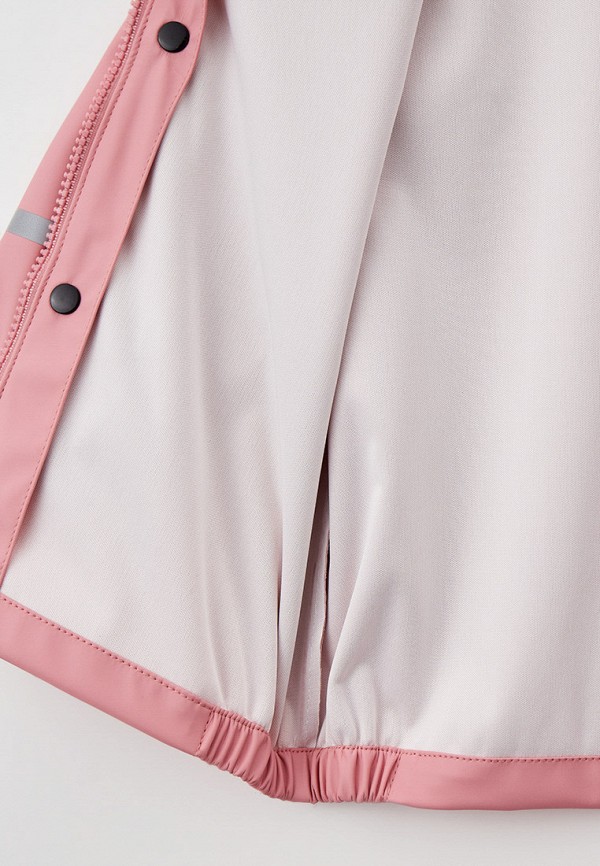 фото Куртка playtoday