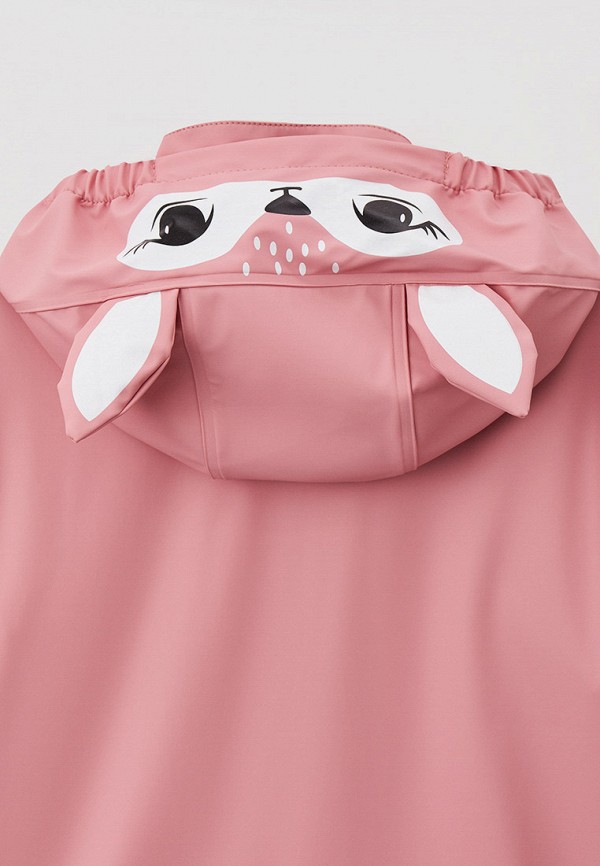 фото Куртка playtoday