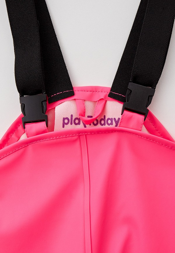 фото Брюки playtoday