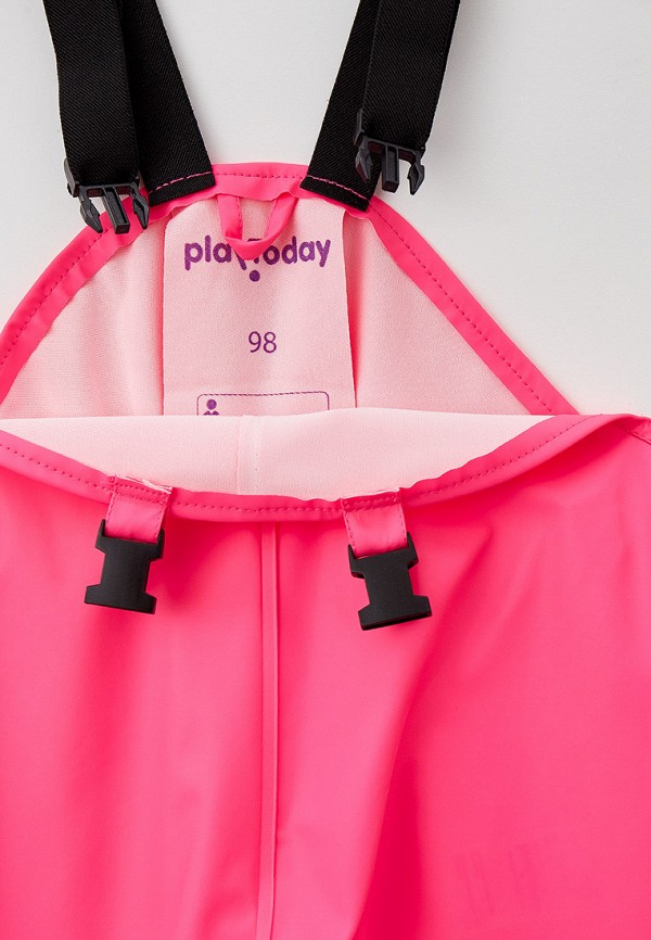 фото Брюки playtoday