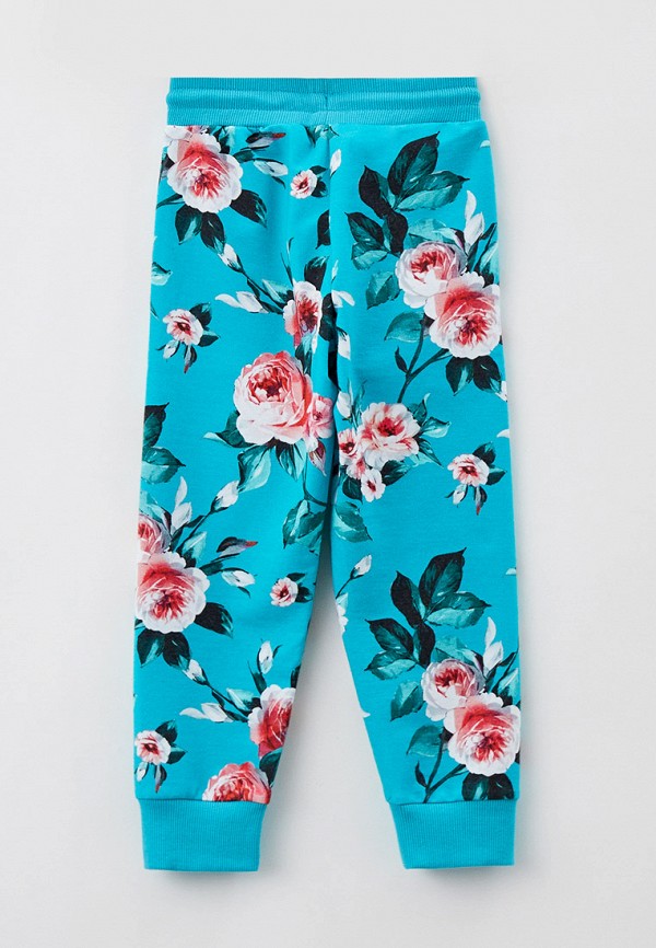 фото Брюки спортивные playtoday